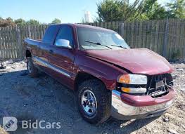Image result for Dark Toreador 2002 Sierra
