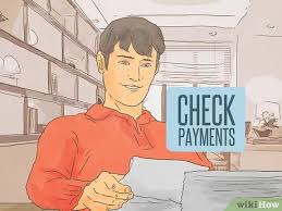 Comment Devenir Autonome Avec Images Wikihow