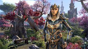 Chapters deliver massive amounts of new content and features that are equally accessible and fun for both existing and new eso players. Home The Elder Scrolls Online