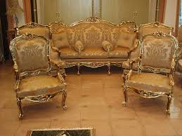 تصميمات والوان انتريهات مودرن كنب تركي شيك جدا Modern Contemporary Sofas Top4 Contemporary Sofa Modern Contemporary Home Decor