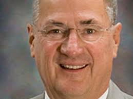 Meet the moneybags whose political contributions could rocket with Supreme  Court decision