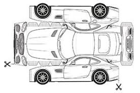 Luxurious equipment meets brute performance: Kreativwerkstatt Herbrand