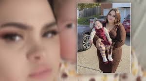 Leah Gomez's Instagram, Twitter & Facebook