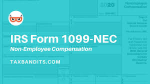 Maybe you would like to learn more about one of these? A Form 1099 Guide For The 2020 Tax Year Taxbandits Youtube