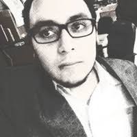 David Benjamin Trejo Salazar