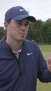 As we all know, when you fix one thing in the golf bag, something else  breaks. Learn how @davis.thompson got everything working in harmony.