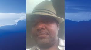 Daryl Heard, Youngstown, Ohio Obituary