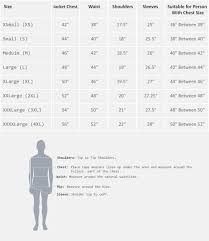 Norm Thermo Cup Medium