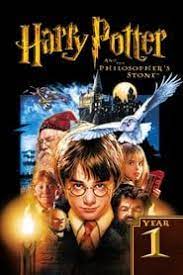 How do you like it? Hdq 720p 1080p Harry Potter And The Philosopher S Stone P E L I C U L A Completos 2001 Espanol The Sorcerer S Stone Harry Potter Film Harry Potter Movies