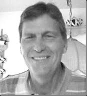 Michael Dodd Obituary (2005)