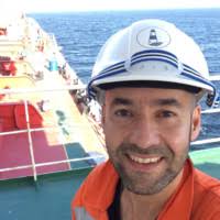 300+ "John Benítez" profiles