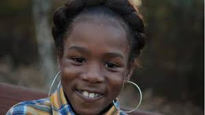 Apparent suicide of 12-year-old Nashville student prompts investigation by  police, schools