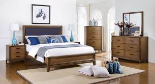 We did not find results for: Paddington Bedframe Double Direct Factory Outlet Bedworld
