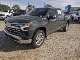 Image result for Cypress Green 1934 GMC