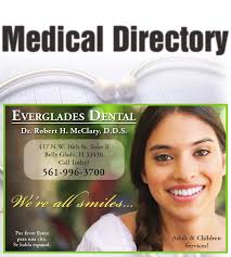 Archangel Program' to protect students