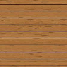 Textures Texture Seamless Wood Decking Boat Texture Seamless 09273 Textures Architecture Wood Planks W Wood Deck Texture Wood Deck Wood Plank Ceiling