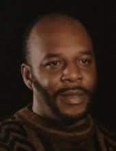 Obituary information for George Patton