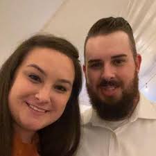 Meghan Gargantiel and Robert Proffitt's Wedding Registry