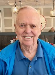 Ornell Asleson Obituary