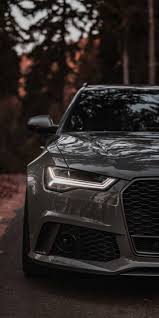 Audi rs6 avant audi rs6 plus. Pin By Fabrice Falbaire On Mobile Wallpaper Audi Rs6 Luxury Cars Audi Audi