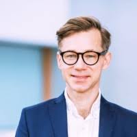 Alberto Cuello Email & Phone Number