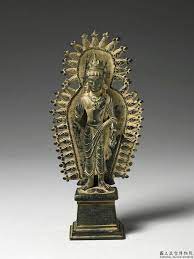 sina visitor system sculpture national palace museum bronze