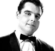 Tony Hatch music, videos, stats, and photos