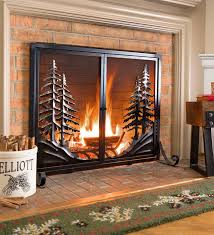 Find fireplace tools & accessories at lowe's today. Rug For In Front Of Fireplace Galleries Hollywood Florida Fireplace