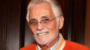 Dave Chatfield's Instagram, Twitter & Facebook