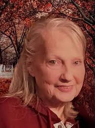 Obituary for Deborah D. (Thompson) Turtura