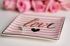 Researching the soul mate is something difficult. Free Indian Dating Site Without Payment Tender Indian