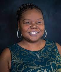 Atavia Jackson's Instagram, Twitter & Facebook