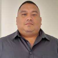 100+ "Wade Van" profiles