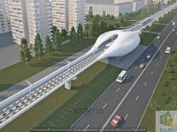 Pin Di Khairul Hassan Su Metro Station Conceptual Design Ideas Architettura Stazione Ferroviaria