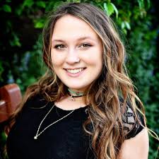 Here's my full sports report from last night's UCentral News broadcast…