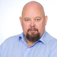 STORY📰 Lieutenant Colonel Sheree Alexander is putting her New Zealand Army  training to good use in South Sudan, where she is one of three of our  personnel posted to the young country. |