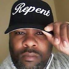 Stream Dwight Dawson Yahudym music