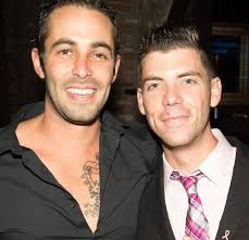 Faron Williams from Clairemont High School