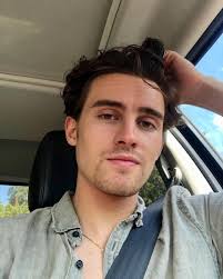 MICHAEL JOHNSTON SOURCE (@michaeljsource_)