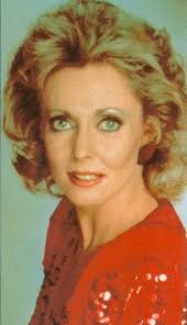 Exchanged at birth and the revealed secret of a birth