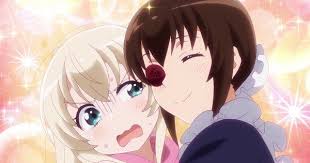 Pin On Manga Anime