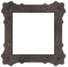 Maybe you would like to learn more about one of these? What We Do The Art Of Picture Framing