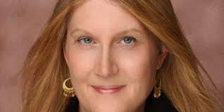 GLAAD Cochair Jennifer Finney Boylan Joins Barnard College