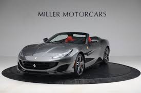 We did not find results for: Miller Motorcars Official Ferrari Dealer Of Greenwich Ct Used Inventory Miller Motorcars Official Ferrari Dealer Of Greenwich Ct