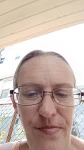 Mindy Craig Cheryl Z Morning