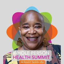 Sarah Cherwien Hoel, PsyD, LP