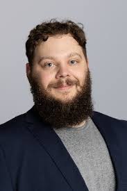 WPLC Member Directory