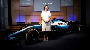 Трансляции гонок формулы 1 2798. Formula 1 News Williams Insider Reveals Massive Issue With The Team The Sportsrush