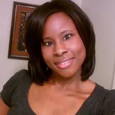 April vereen (aprilvereen33)