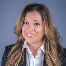 Comfortable with discomfort